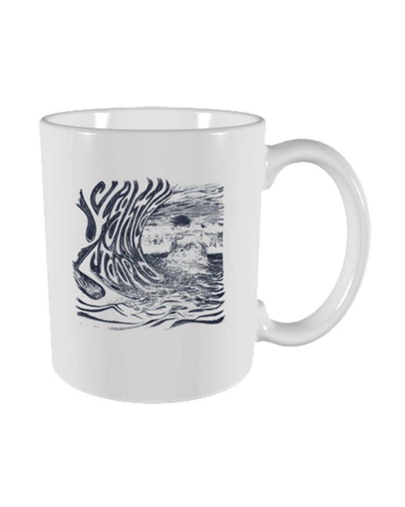 Slightly Stoopid Elep Coffee Mug $5.40 Drinkware