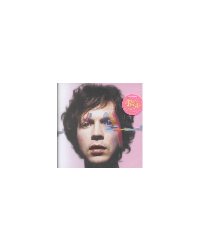 Beck Sea Change CD $6.93 CD