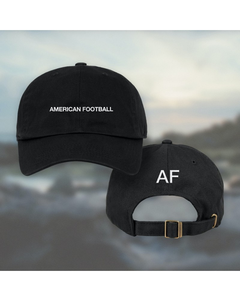 American Football Hat $11.75 Hats