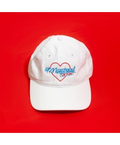 of Montreal UR FUN Hat $10.25 Hats