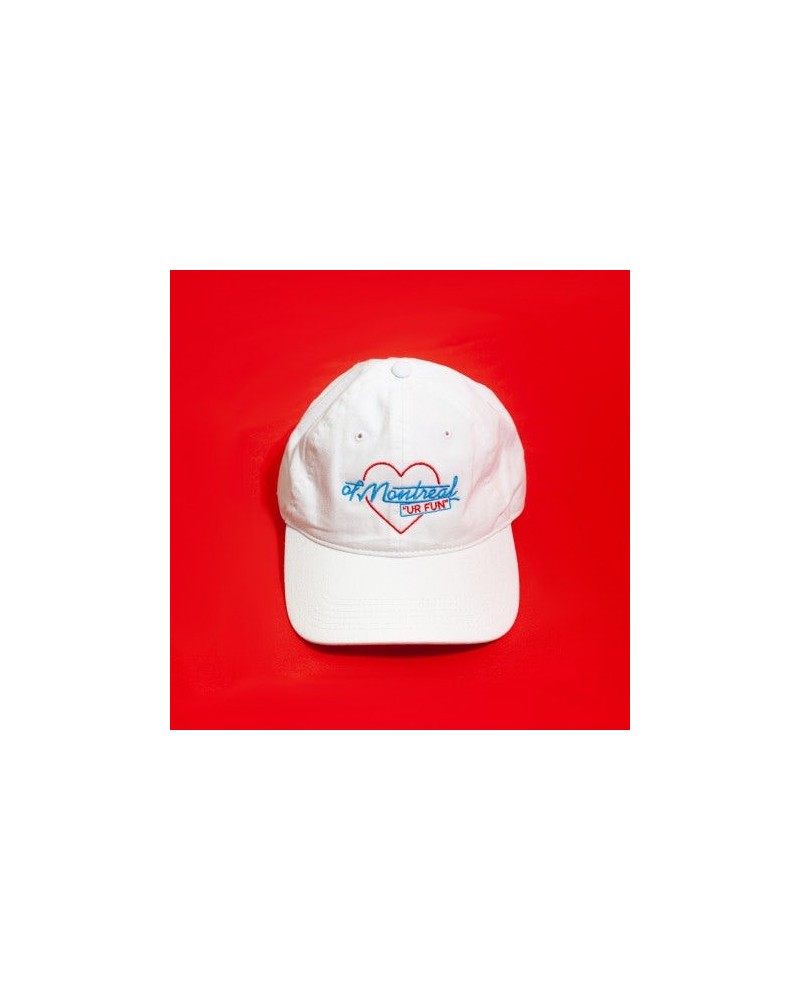 of Montreal UR FUN Hat $10.25 Hats