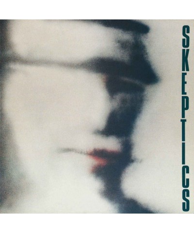 Skeptics III Vinyl Record $10.71 Vinyl