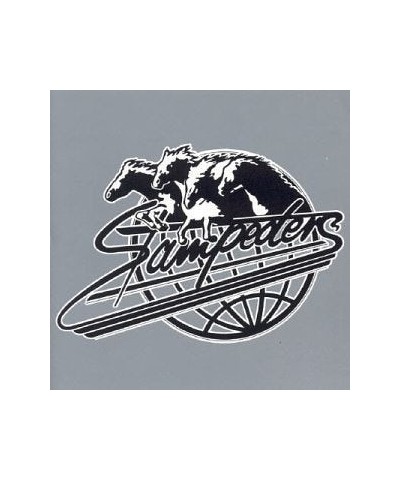 Stampeders PLATINUM CD $6.96 CD