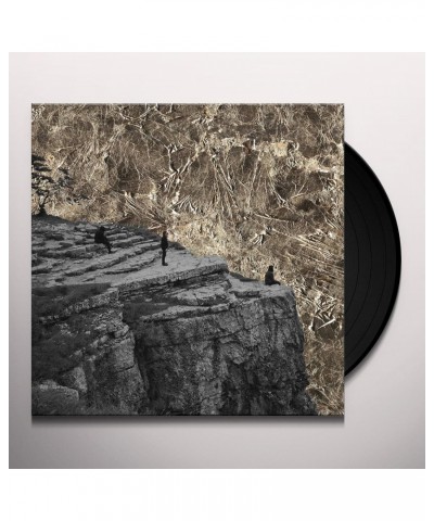 Esben and the Witch Nowhere Vinyl Record $7.39 Vinyl