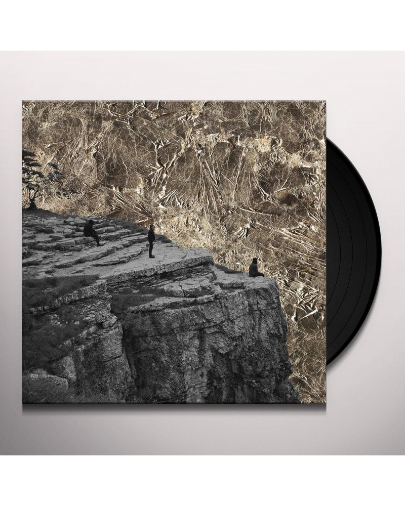 Esben and the Witch Nowhere Vinyl Record $7.39 Vinyl