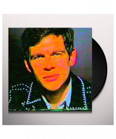 James Righton JIM I'M STILL HERE Vinyl Record $12.54 Vinyl