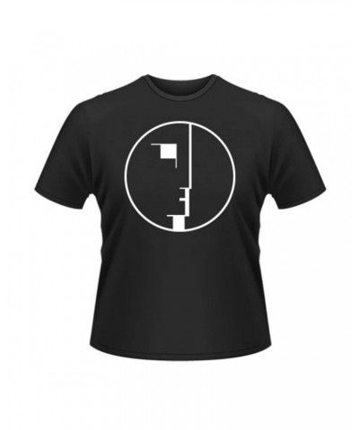 Bauhaus T-Shirt - Logo $9.26 Shirts