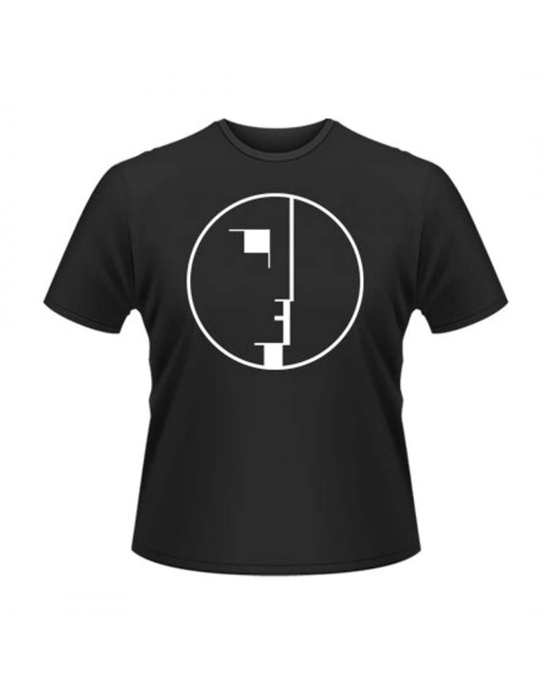 Bauhaus T-Shirt - Logo $9.26 Shirts