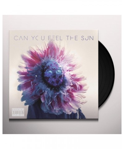 MISSIO Can You Feel The Sun Vinyl Record $10.53 Vinyl