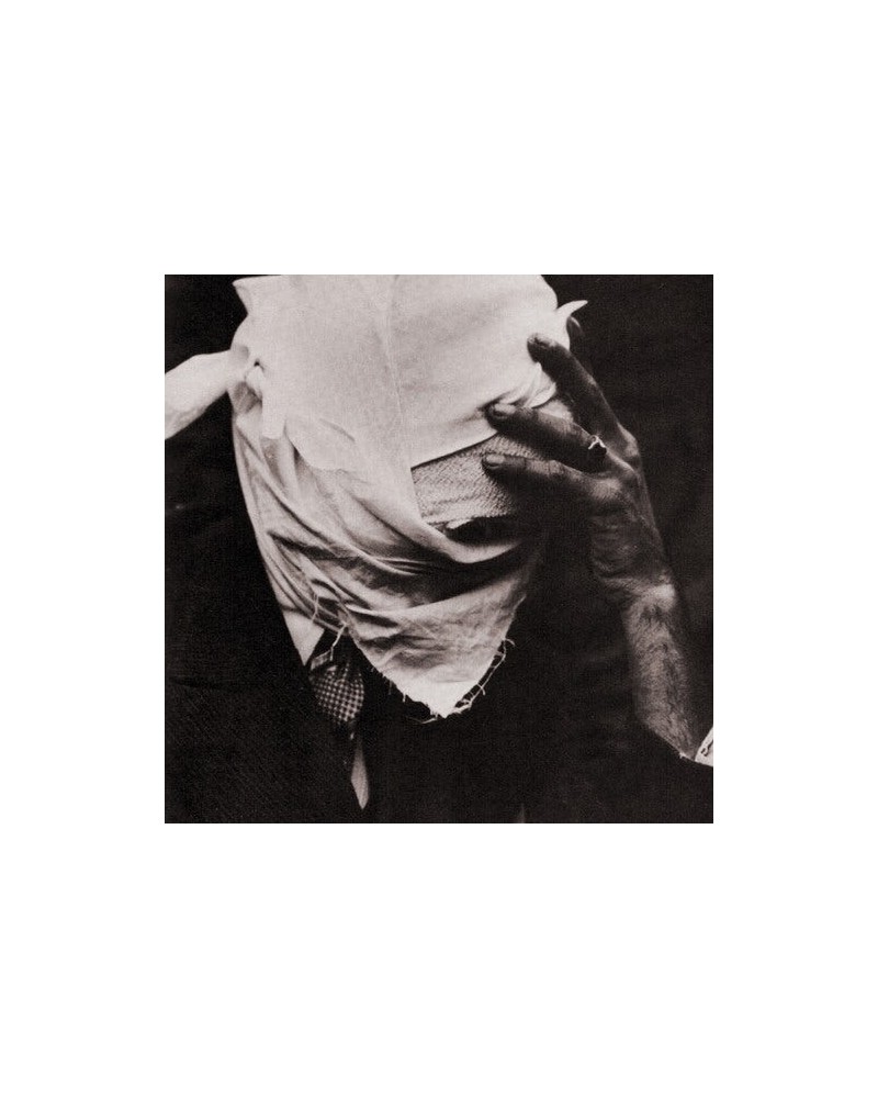 Giles Corey CD $6.88 CD