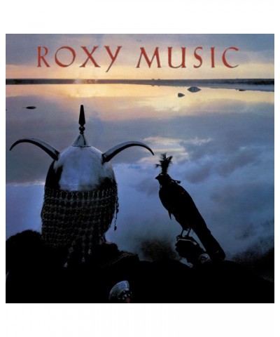 Roxy Music Avalon (Half-Speed LP) Vinyl Record $14.91 Vinyl