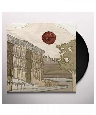 Bright Eyes I'M WIDE AWAKE IT'S MORNING Vinyl Record $7.49 Vinyl