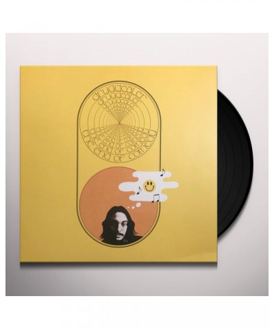 Drugdealer The End Of Comedy Vinyl Record $14.50 Vinyl