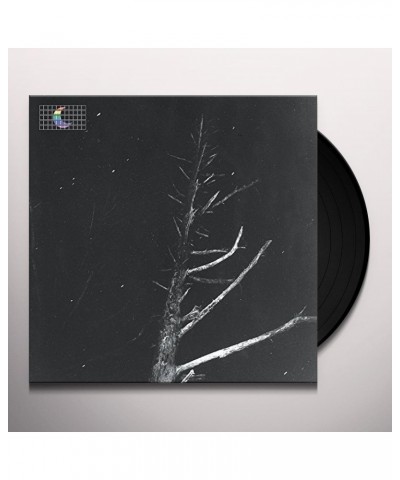 Peter Broderick (Colour of the Night) Satellite Vinyl Record $7.37 Vinyl