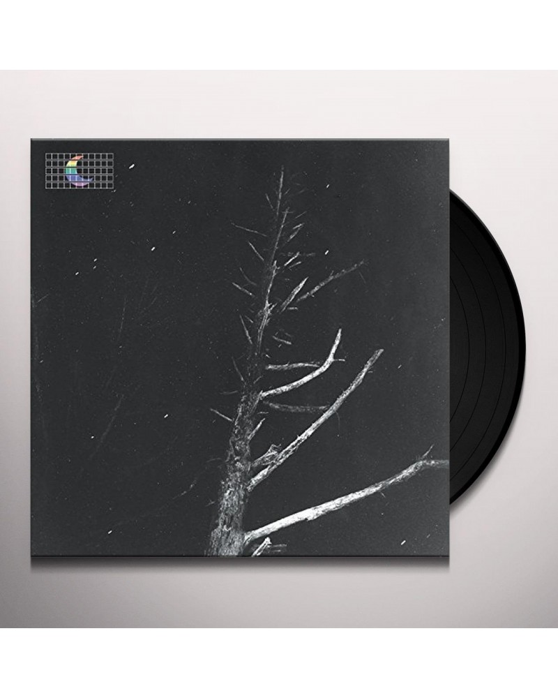 Peter Broderick (Colour of the Night) Satellite Vinyl Record $7.37 Vinyl