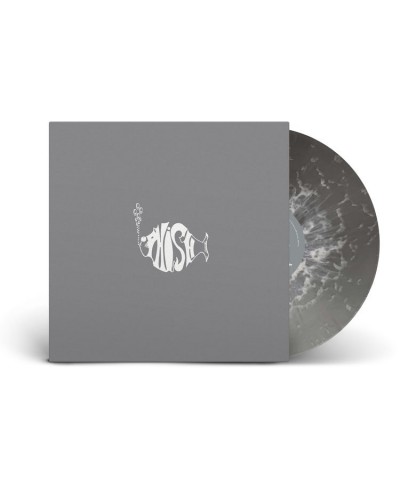 Phish The White Tape Vinyl Record $12.24 Vinyl