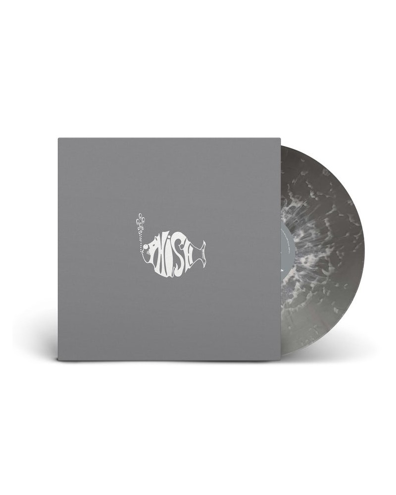 Phish The White Tape Vinyl Record $12.24 Vinyl