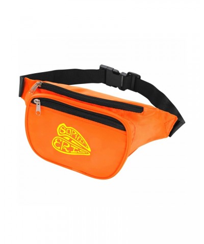 Sophia Eris Lips Fanny Pack $6.15 Bags