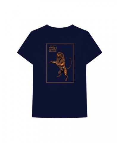 The Rolling Stones Bridges to Bremen Live T-Shirt $12.80 Shirts