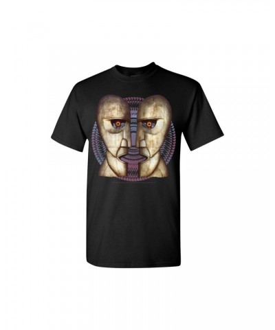 Pink Floyd Duality Circularity T-Shirt $9.60 Shirts