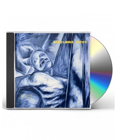 Screaming Trees DUST CD $5.80 CD