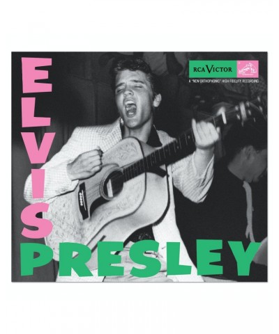 Elvis Presley Legacy Edition 2 CD Set $5.31 CD