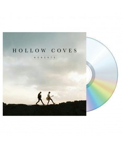 Hollow Coves Moments CD $6.12 CD