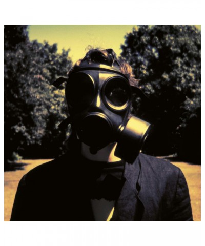 Steven Wilson Insurgentes CD $7.75 CD