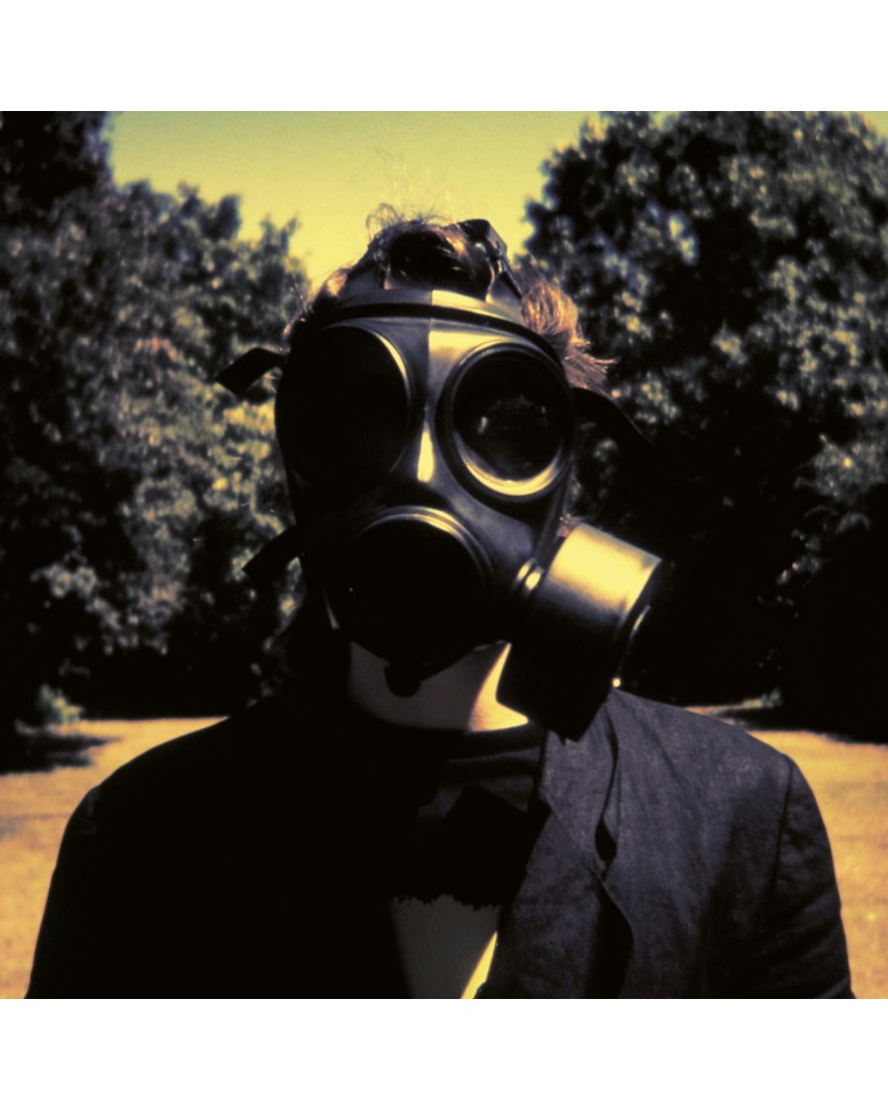 Steven Wilson Insurgentes CD $7.75 CD