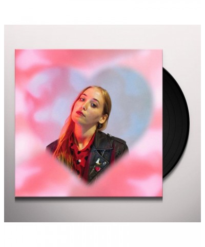 Hatchie Sugar & Spice Vinyl Record $11.70 Vinyl