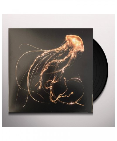 Royal Blood BACK TO THE WATER BELOW Vinyl Record $8.91 Vinyl