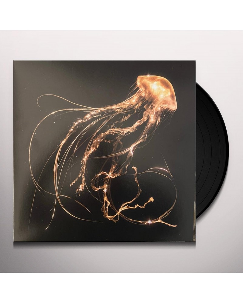 Royal Blood BACK TO THE WATER BELOW Vinyl Record $8.91 Vinyl