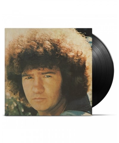 Robert Charlebois Solidaritude (1973) - LP Vinyl $9.31 Vinyl