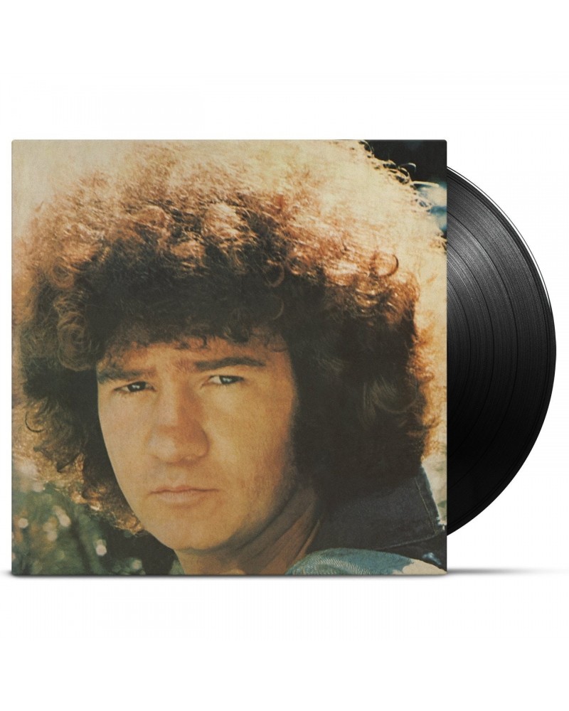 Robert Charlebois Solidaritude (1973) - LP Vinyl $9.31 Vinyl