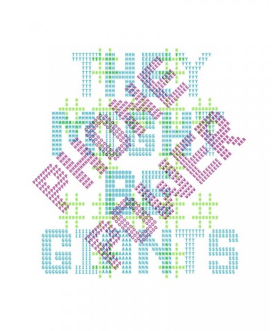 They Might Be Giants Phone Power CD $5.64 CD