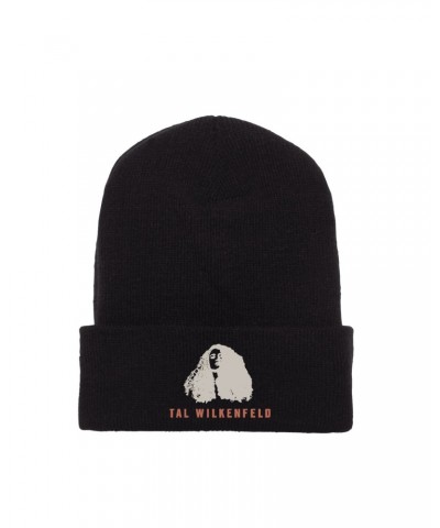 Tal Wilkenfeld Logo Beanie $11.50 Hats