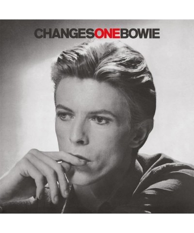 David Bowie CHANGESONEBOWIE CD $6.11 CD