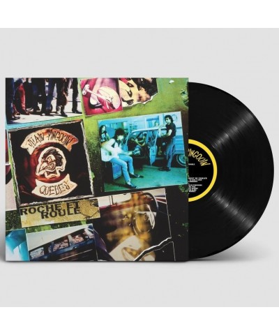 Vilain Pingouin Roche et roule - LP Vinyl $6.41 Vinyl