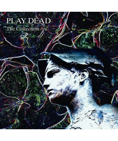 Play Dead COLLECTION Vinyl Record $10.81 Vinyl