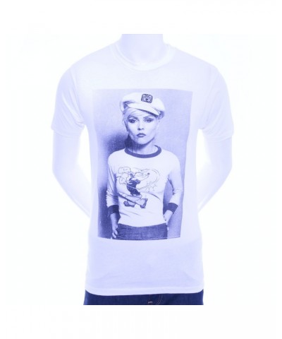 Blondie Sailor Debbie T-Shirt $9.80 Shirts