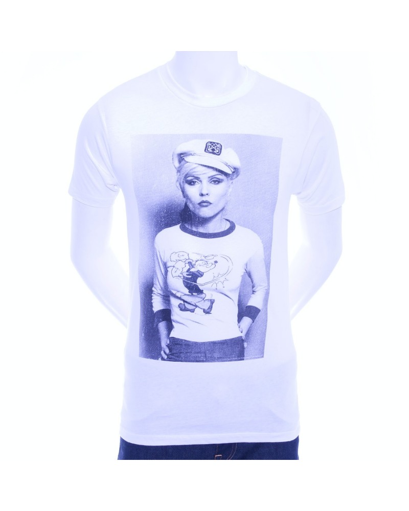 Blondie Sailor Debbie T-Shirt $9.80 Shirts