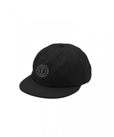 Fearless Records Fearless 2020 Pop Up Hat $7.75 Hats