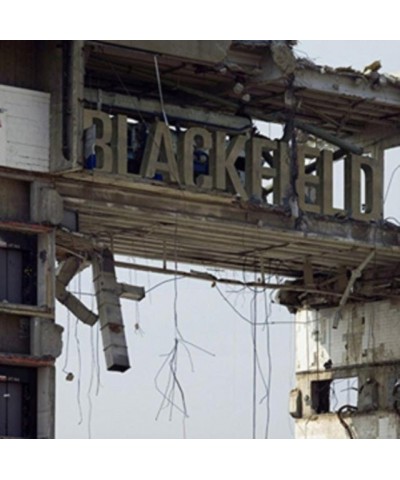 Blackfield CD - Blackfield Ii $7.68 CD