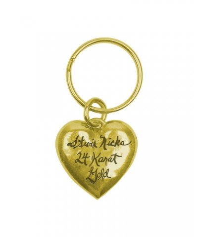 Stevie Nicks 24 Karat Gold Keychain* $5.93 Accessories