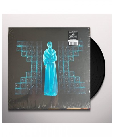 Drab Majesty DEMONSTRATION Vinyl Record $19.97 Vinyl