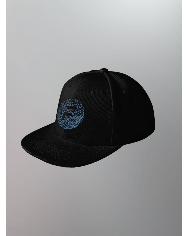 Fight The Fade Logo Dad Hat $14.70 Hats