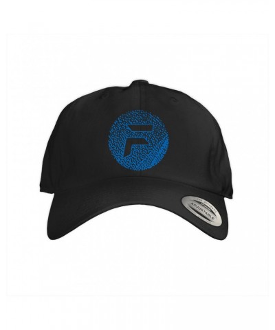 Fight The Fade Logo Dad Hat $14.70 Hats