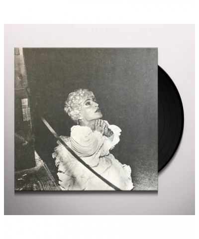 Deerhunter Halcyon Digest Vinyl Record $12.25 Vinyl