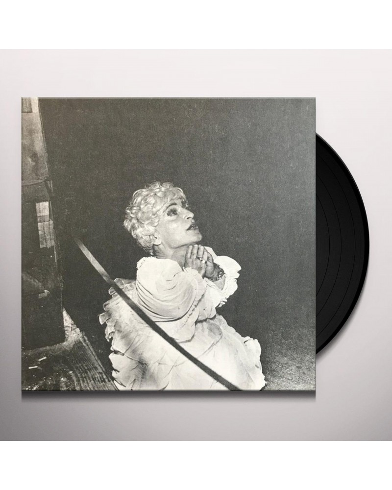 Deerhunter Halcyon Digest Vinyl Record $12.25 Vinyl