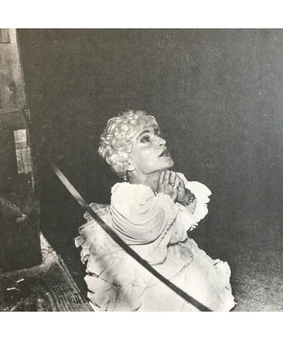 Deerhunter Halcyon Digest Vinyl Record $12.25 Vinyl